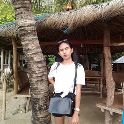 Alliah
