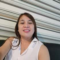 Marissa B. Dillena