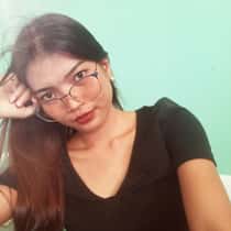 Dee syang