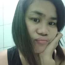 Joylyn