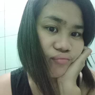 Joylyn