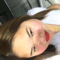 Carmela