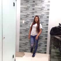 Anne