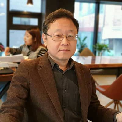 Won hyoung
