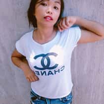 Lyka