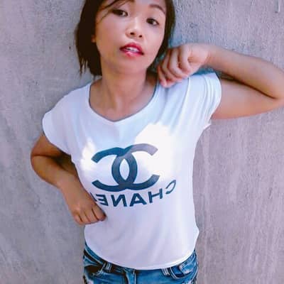 Lyka