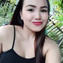 Jam Manalo
