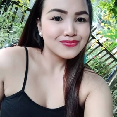 Jam Manalo