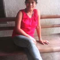 Maria jivylin