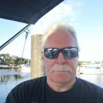 Alan
