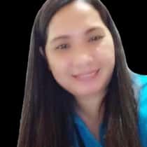 MaricelMarabe