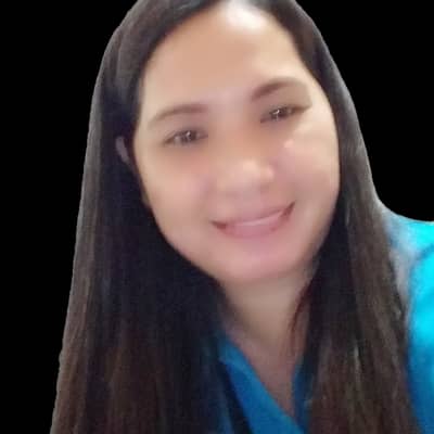 MaricelMarabe