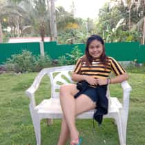 jenny