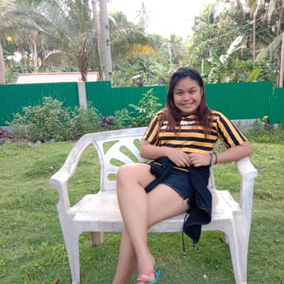 jenny