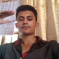Junith Pereira