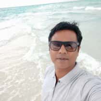 New User
