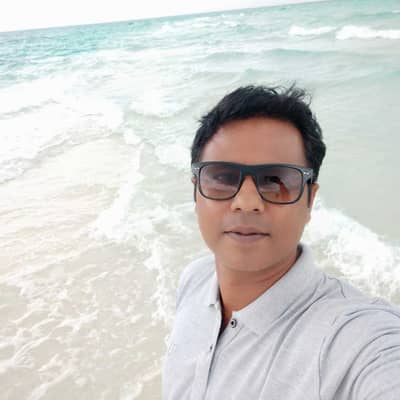 New User