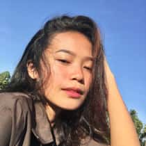 Kyla