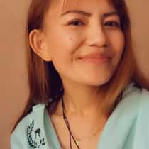 maganda