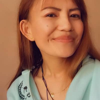 maganda