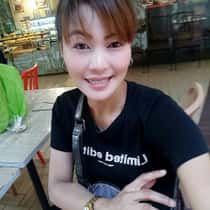 Isha sison