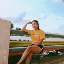 Mylene collado