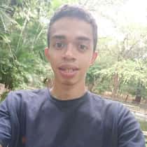 Mario Edson