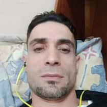 Shadiamer