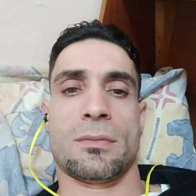 Shadiamer