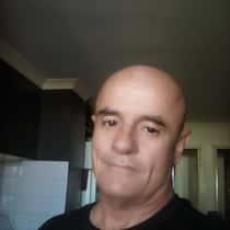 Greg