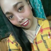 Lauv