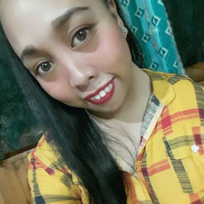 Lauv