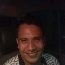 Carlosscorpion