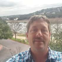 matt