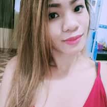 Anamae