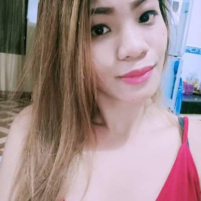 Anamae
