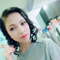 marjorie