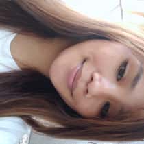 Jessa
