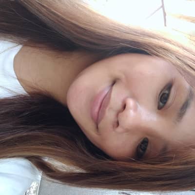Jessa