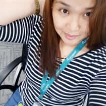 Marj Tanaleon