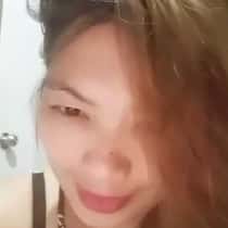 marie33
