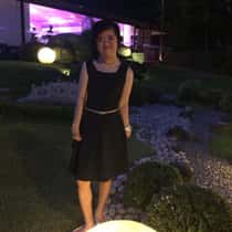Tina