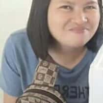Leah