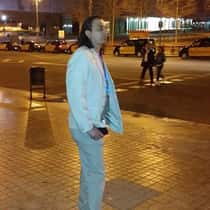 Maher