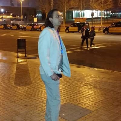 Maher