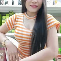 ANALIE CABASAG