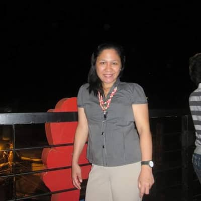 Shirley