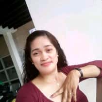 Vangie macawile