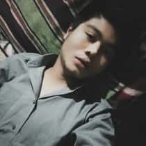 NaingMinKhant