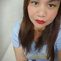 Melay❤